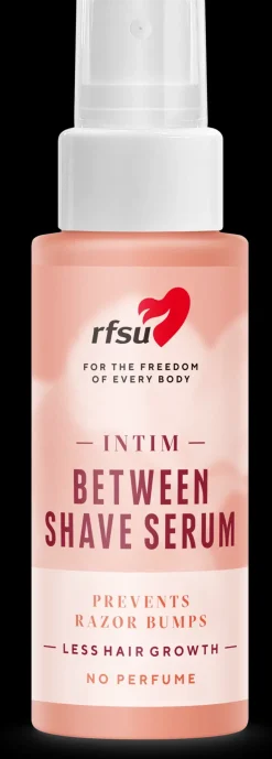 RFSU Between Shave Serum 50ml