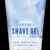 RFSU Intim Shave Gel 150ml