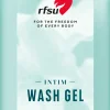 RFSU Intim Wash Gel 250ml