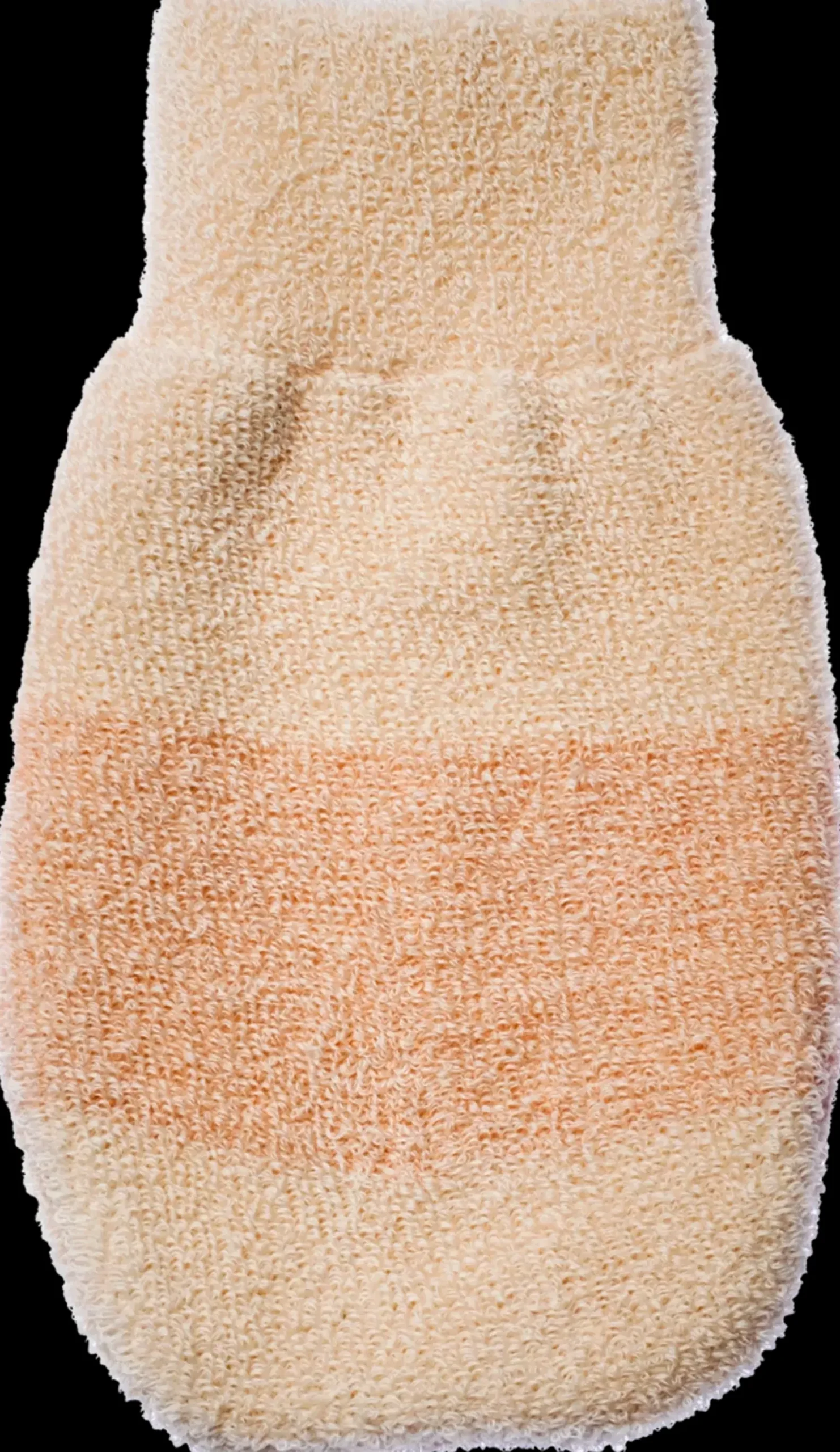 Rimita Sensitive pesukinnas