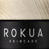 ROKUA Face Moisturizer kosteusvoide 50ml