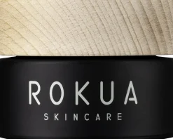 ROKUA Face Moisturizer kosteusvoide 50ml
