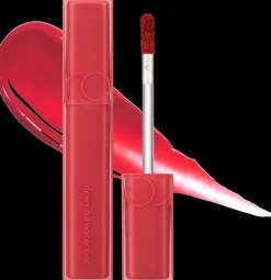 rom&nd DEWY·FUL WATER TINT huulisävyte