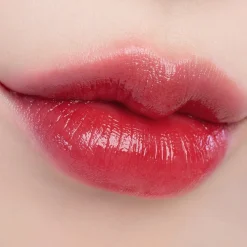 rom&nd DEWY·FUL WATER TINT huulisävyte