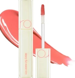 rom&nd DEWY·FUL WATER TINT huulisävyte