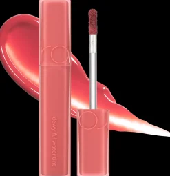 rom&nd DEWY·FUL WATER TINT huulisävyte