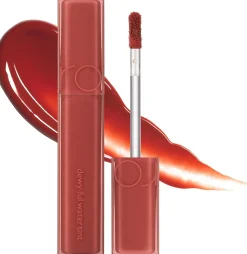 rom&nd DEWY·FUL WATER TINT huulisävyte