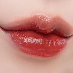 rom&nd DEWY·FUL WATER TINT huulisävyte