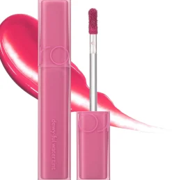 rom&nd DEWY·FUL WATER TINT huulisävyte