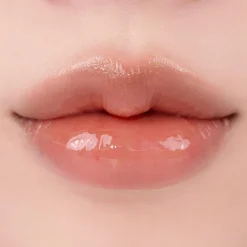 rom&nd GLASTING MELTING BALM huulivoide