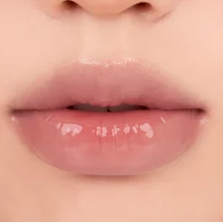 rom&nd GLASTING MELTING BALM huulivoide