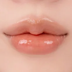 rom&nd GLASTING MELTING BALM huulivoide