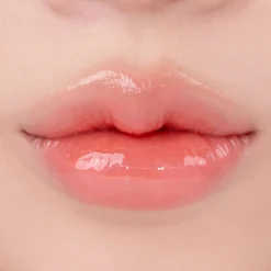 rom&nd GLASTING MELTING BALM huulivoide