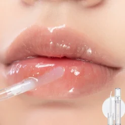 rom&nd GLASTING WATER GLOSS huulikiilto