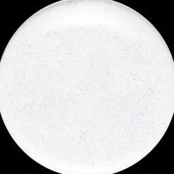 rom&nd GLASTING WATER GLOSS huulikiilto