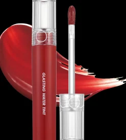 rom&nd GLASTING WATER TINT huulisävyte