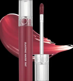 rom&nd GLASTING WATER TINT huulisävyte