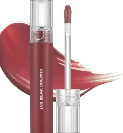 rom&nd GLASTING WATER TINT huulisävyte