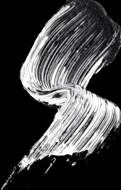 rom&nd HAN ALL FIX MASCARA ripsiväri