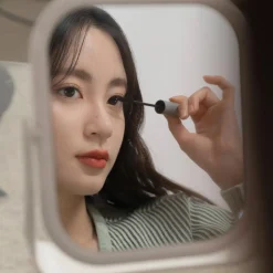 rom&nd HAN ALL FIX MASCARA ripsiväri