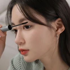 rom&nd HAN ALL FIX MASCARA ripsiväri