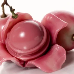 rom&nd JUICY ROLL CHEEK poskipuna 8,4g