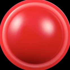 rom&nd JUICY ROLL CHEEK poskipuna 8,4g