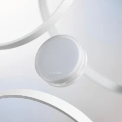 rom&nd NU ZERO CUSHION meikkivoide