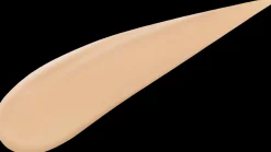 rom&nd NU ZERO CUSHION meikkivoide