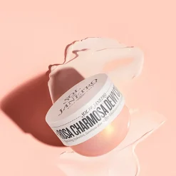 Rosa Charmosa Dewy Cream 75ml