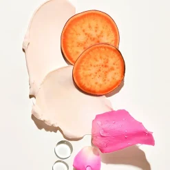 Rosa Charmosa Dewy Cream 240ml