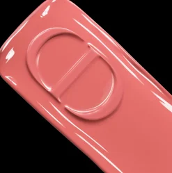 Rouge Dior Shock Shine huulipuna 2.2 g