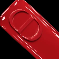 Rouge Dior Shock Shine huulipuna 2.2 g