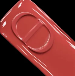 Rouge Dior Shock Shine huulipuna 2.2 g