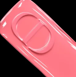 Rouge Dior Shock Shine huulipuna 2.2 g