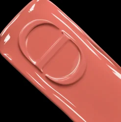 Rouge Dior Shock Shine huulipuna 2.2 g