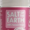 Salt of the Earth Sweet Strawberry roll-on deodorantti 75 ml