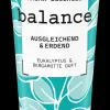 Sante Balance suihkugeeli 200 ml