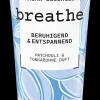 Sante Breathe suihkugeeli 200 ml