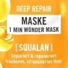 Sante Deep Repair Hiusnaamio 20ml