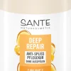 Sante Deep Repair Jätettävä hoitoaine
