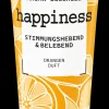 Sante Happiness suihkugeeli 200 ml