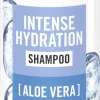 Sante Intense Hydration Shampoo 250ml