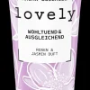 Sante Lovely suihkugeeli 200 ml
