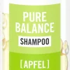 Sante Pure Balance Shampoo 250ml