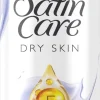 Satin Care Olay Vitamin E 200ml ihokarvanajogeeli