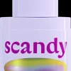 Scandy Drippin' Dew Hydrating Serum seerumi 30 ml