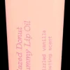 Scandy Glazed Donut Yummy Lip Oil -huuliöljy 10 ml