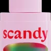 Scandy Glow Like You Mean It Brightening Serum seerumi 30 ml
