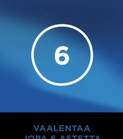 Schwarzkopf Blonde M1 Highlights Super raidat